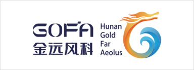金遠風(fēng)科